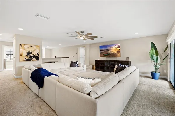 $854,900 | 12940 Steed Trce Loop, Lithia, FL 33547