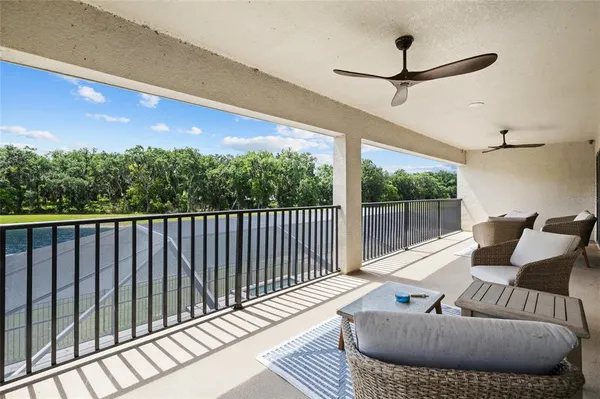 $854,900 | 12940 Steed Trce Loop, Lithia, FL 33547