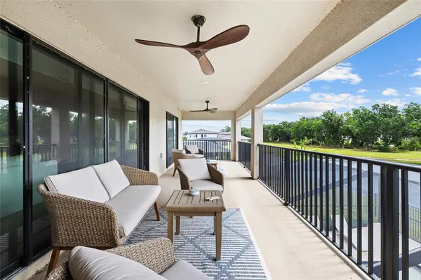 $854,900 | 12940 Steed Trce Loop, Lithia, FL 33547