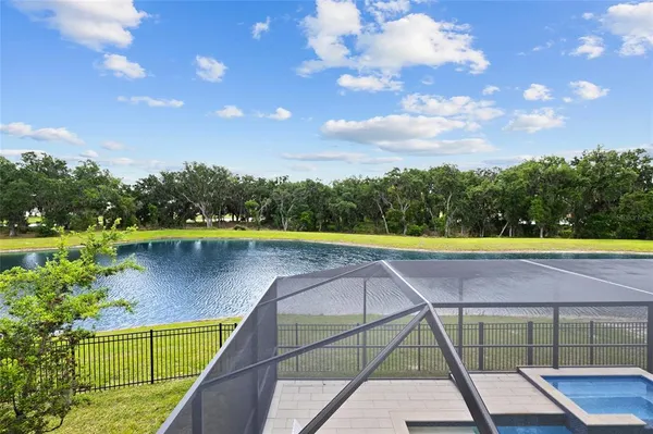 $854,900 | 12940 Steed Trce Loop, Lithia, FL 33547