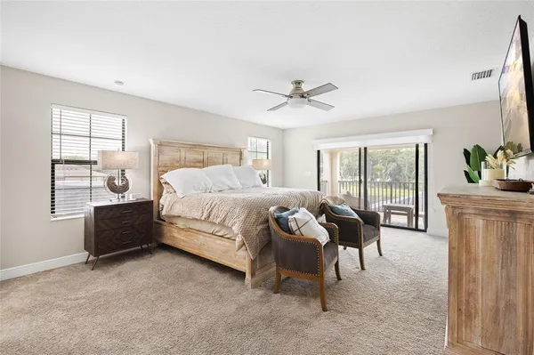 $854,900 | 12940 Steed Trce Loop, Lithia, FL 33547