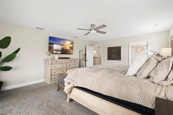 $854,900 | 12940 Steed Trce Loop, Lithia, FL 33547