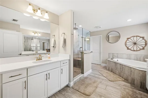 $854,900 | 12940 Steed Trce Loop, Lithia, FL 33547