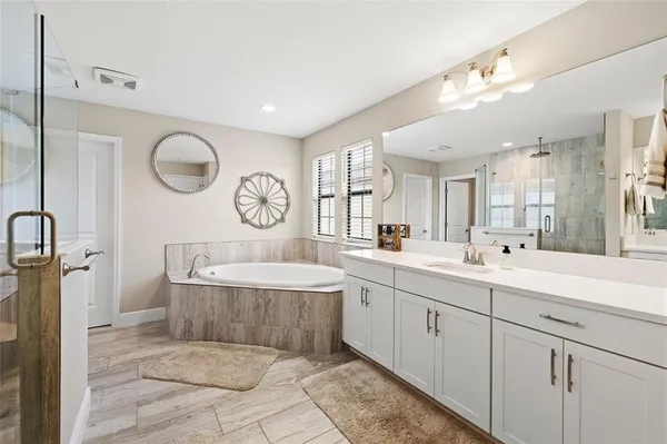 $854,900 | 12940 Steed Trce Loop, Lithia, FL 33547