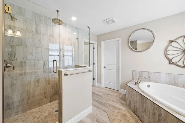 $854,900 | 12940 Steed Trce Loop, Lithia, FL 33547