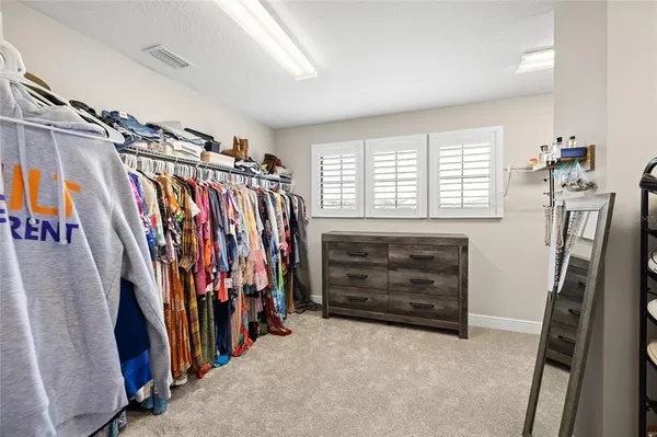 $854,900 | 12940 Steed Trce Loop, Lithia, FL 33547