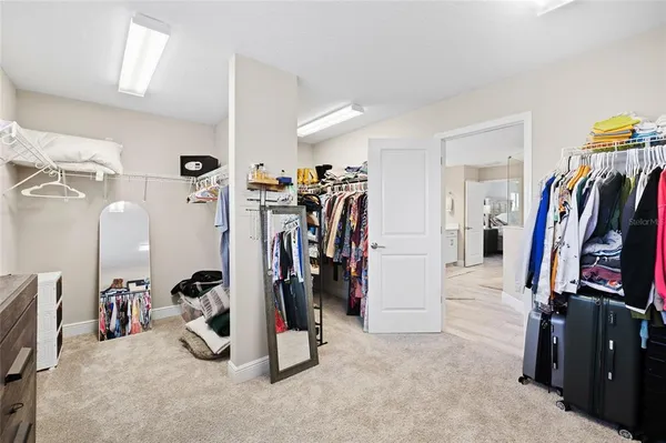 $854,900 | 12940 Steed Trce Loop, Lithia, FL 33547