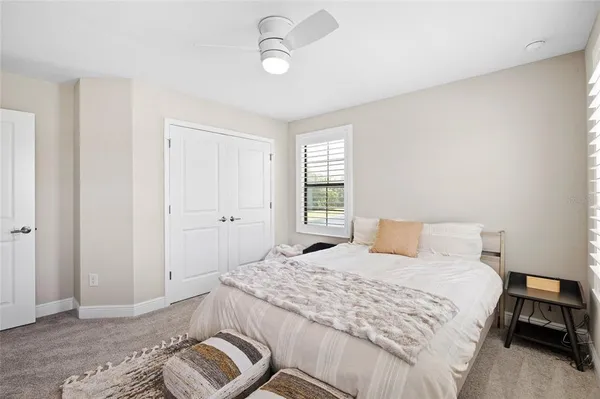 $854,900 | 12940 Steed Trce Loop, Lithia, FL 33547