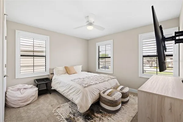 $854,900 | 12940 Steed Trce Loop, Lithia, FL 33547