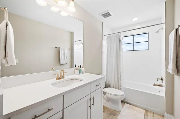 $854,900 | 12940 Steed Trce Loop, Lithia, FL 33547