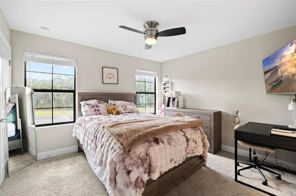 $854,900 | 12940 Steed Trce Loop, Lithia, FL 33547