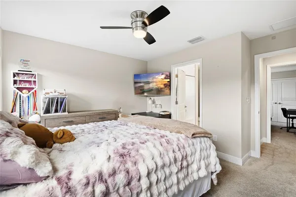 $854,900 | 12940 Steed Trce Loop, Lithia, FL 33547