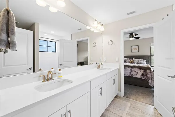 $854,900 | 12940 Steed Trce Loop, Lithia, FL 33547