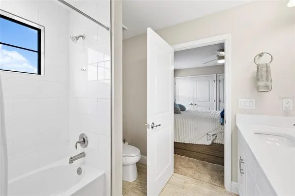 $854,900 | 12940 Steed Trce Loop, Lithia, FL 33547