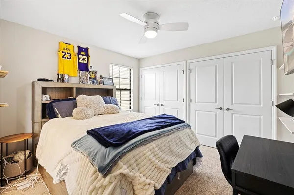 $854,900 | 12940 Steed Trce Loop, Lithia, FL 33547