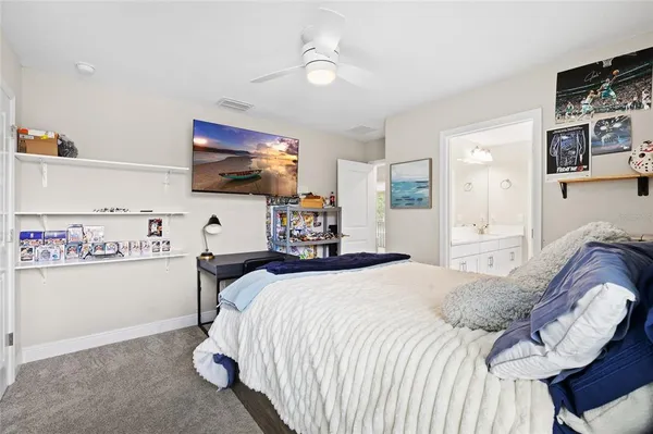 $854,900 | 12940 Steed Trce Loop, Lithia, FL 33547