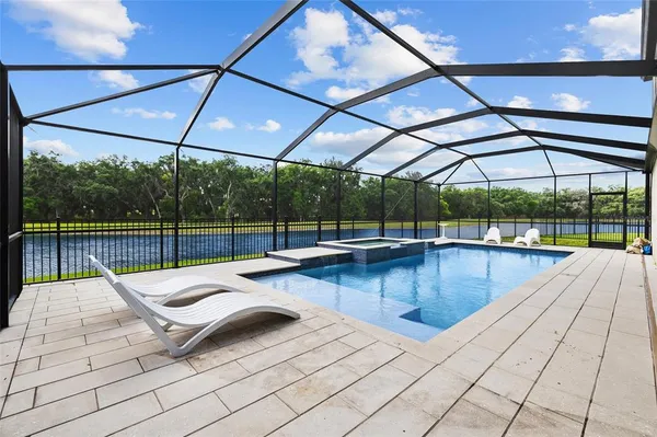 $854,900 | 12940 Steed Trce Loop, Lithia, FL 33547