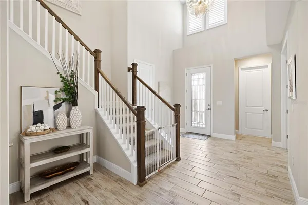 $854,900 | 12940 Steed Trce Loop, Lithia, FL 33547