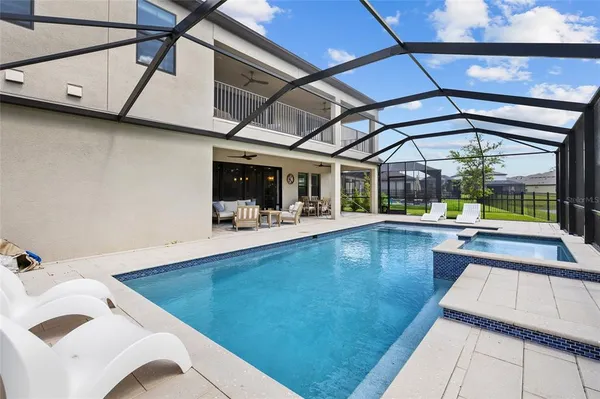 $854,900 | 12940 Steed Trce Loop, Lithia, FL 33547