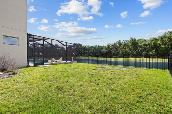 $854,900 | 12940 Steed Trce Loop, Lithia, FL 33547