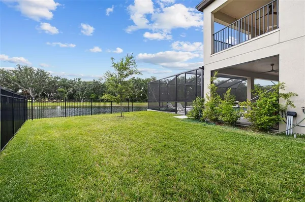 $854,900 | 12940 Steed Trce Loop, Lithia, FL 33547