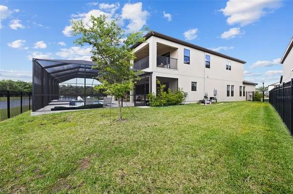 $854,900 | 12940 Steed Trce Loop, Lithia, FL 33547