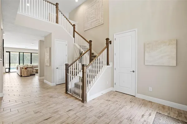 $854,900 | 12940 Steed Trce Loop, Lithia, FL 33547