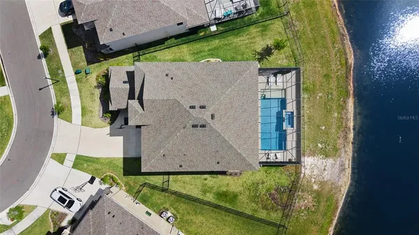 $854,900 | 12940 Steed Trce Loop, Lithia, FL 33547