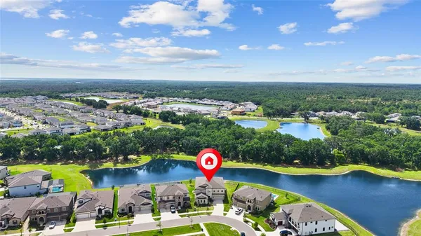 $854,900 | 12940 Steed Trce Loop, Lithia, FL 33547