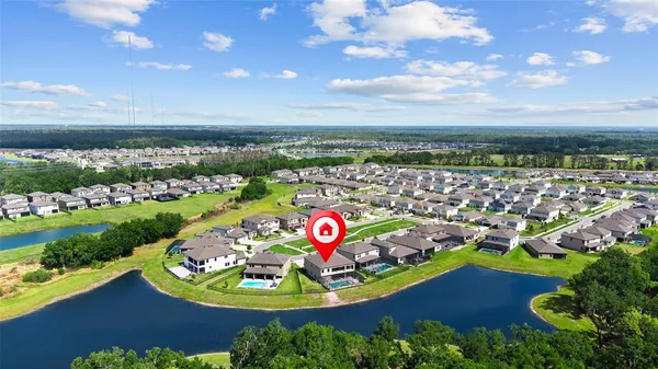 $854,900 | 12940 Steed Trce Loop, Lithia, FL 33547