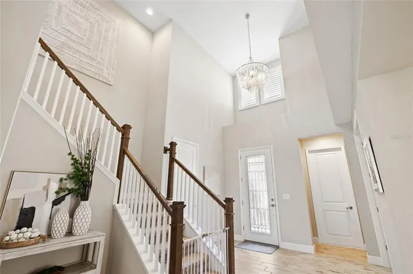 $854,900 | 12940 Steed Trce Loop, Lithia, FL 33547