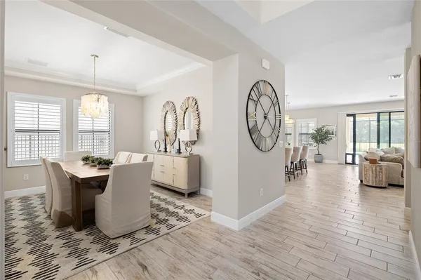 $854,900 | 12940 Steed Trce Loop, Lithia, FL 33547