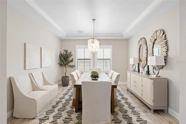 $854,900 | 12940 Steed Trce Loop, Lithia, FL 33547