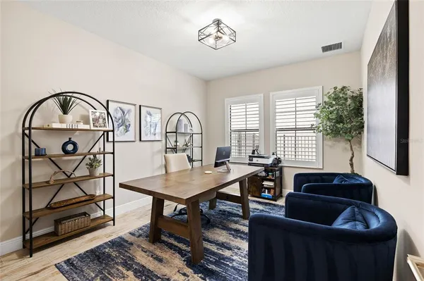 $854,900 | 12940 Steed Trce Loop, Lithia, FL 33547