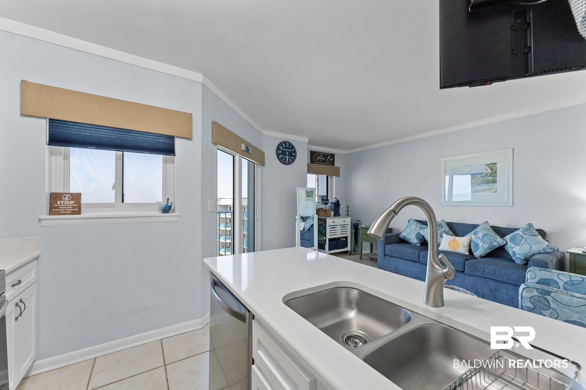 375 Plantation Road, Unit 5614 Gulf Shores, AL 36542 - Photo 11 of 35