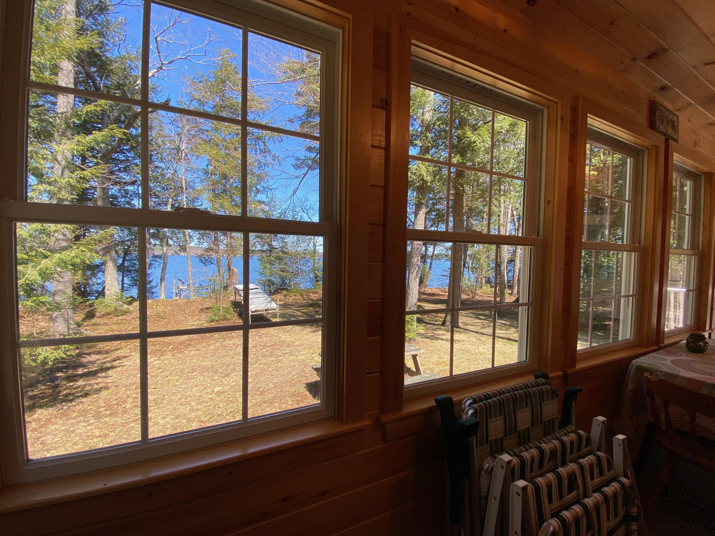 410 Pond Road Mercer, ME 04957 - Photo 28 of 76 IMG_0105