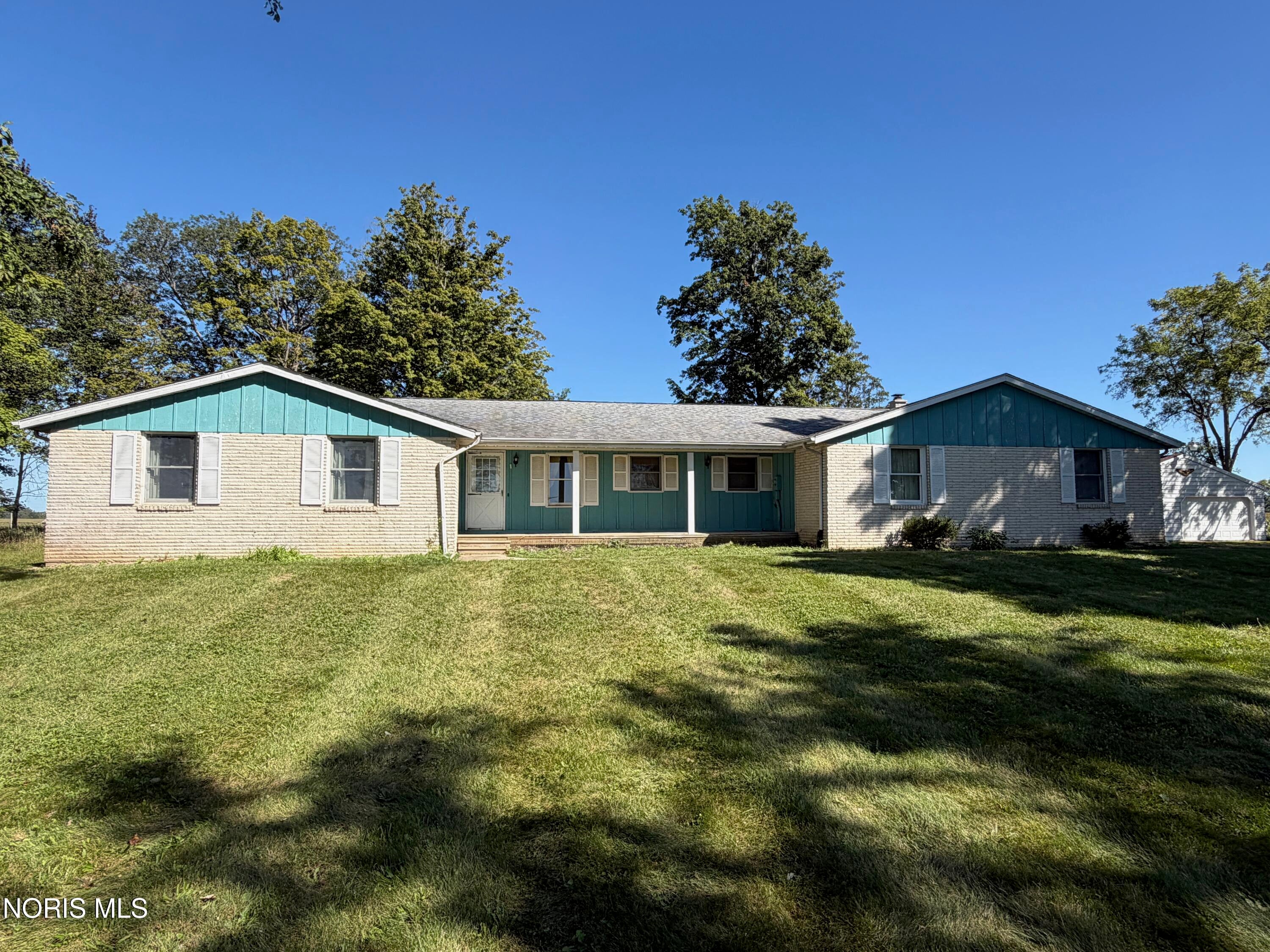 3135 Rosedale Road Edgerton, OH 43517 - Photo 2 of 41 Gallery Image 2