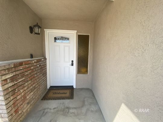 305 Peg Street Ridgecrest, CA 93555 - Photo 28 of 28