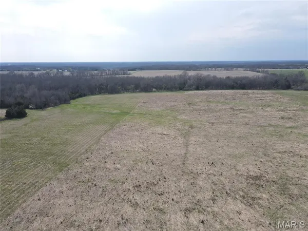 $159,000 | 10 Route N Monroe City Mo 63456, Monroe City, MO 63456