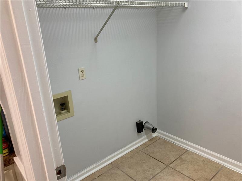 74 Lee Road Smiths Station, AL 36877 - Photo 10 of 22 Gallery Image 10