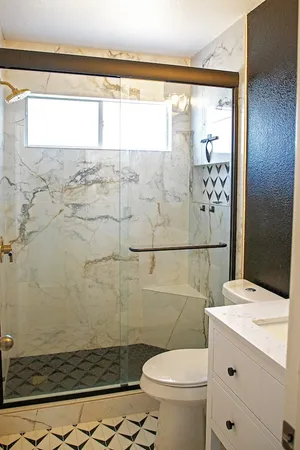 $1,750 | 135 Holmstrom Street, Hutto, TX 78634