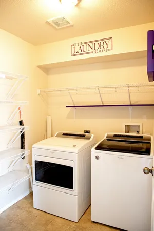 $1,750 | 135 Holmstrom Street, Hutto, TX 78634