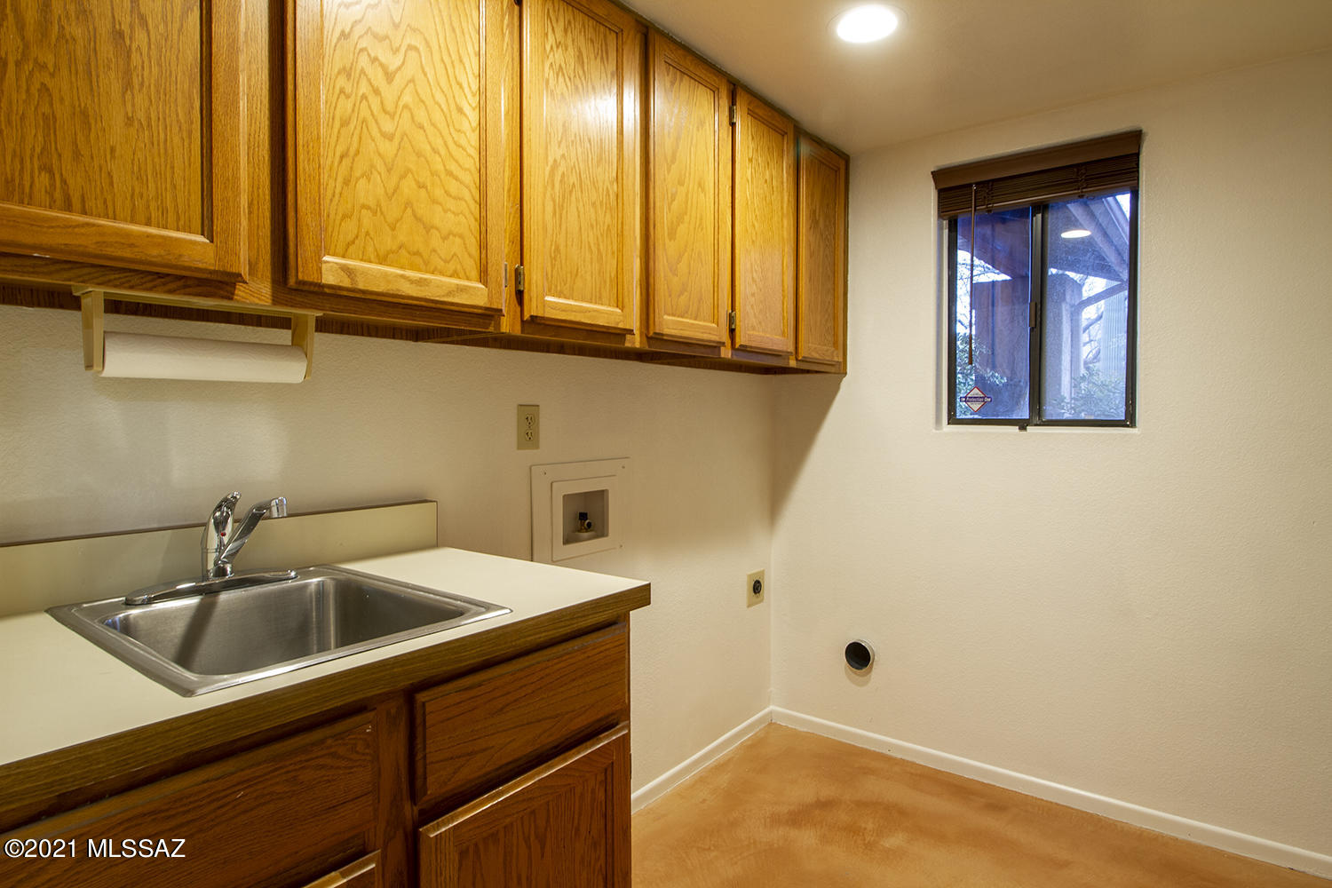 11394 East Prince Road Tucson, AZ 85749 - Photo 43 of 47 Gallery Image 43