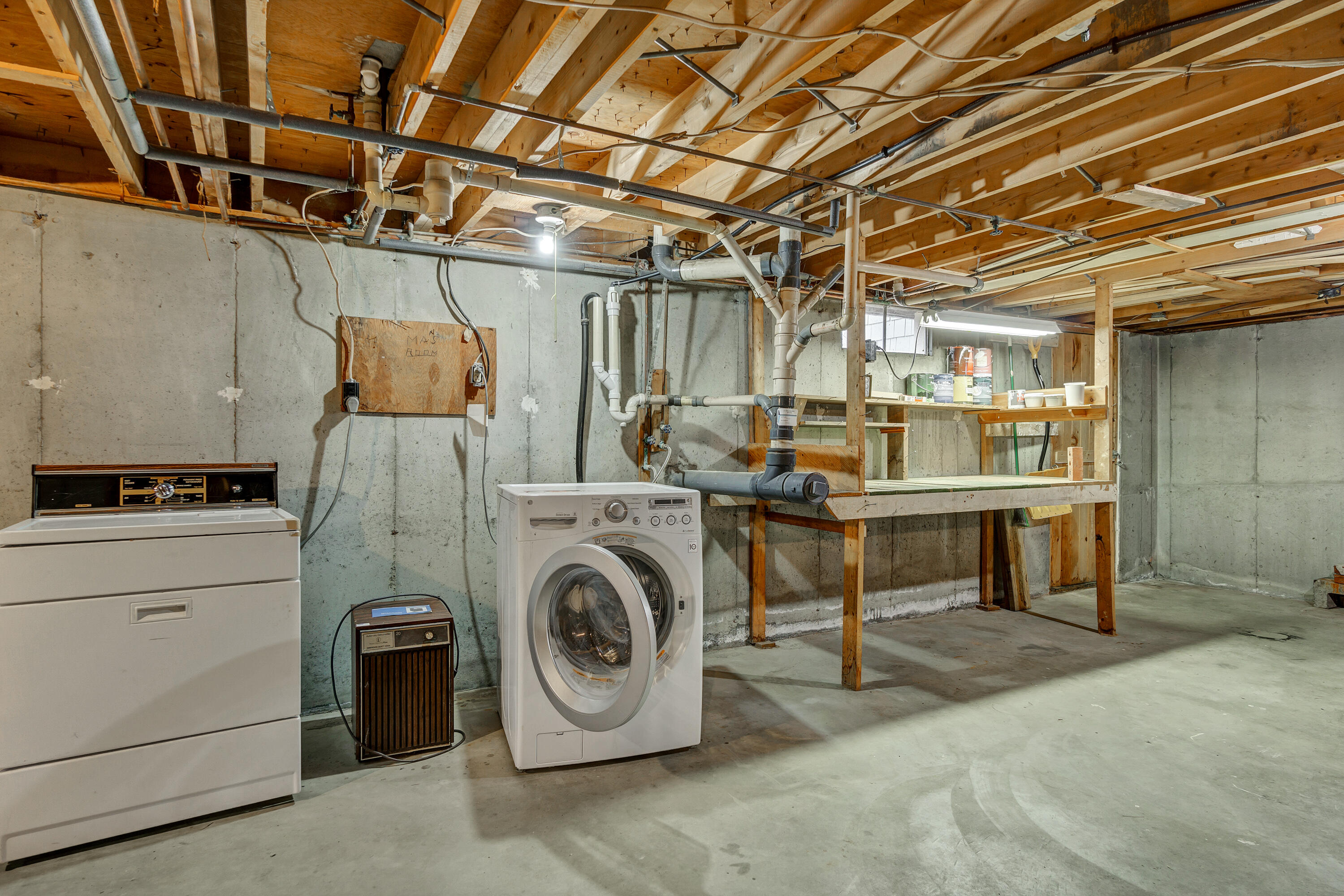 101 Scituate Road York, ME 03909 - Photo 24 of 38 101 Scituate Road_147