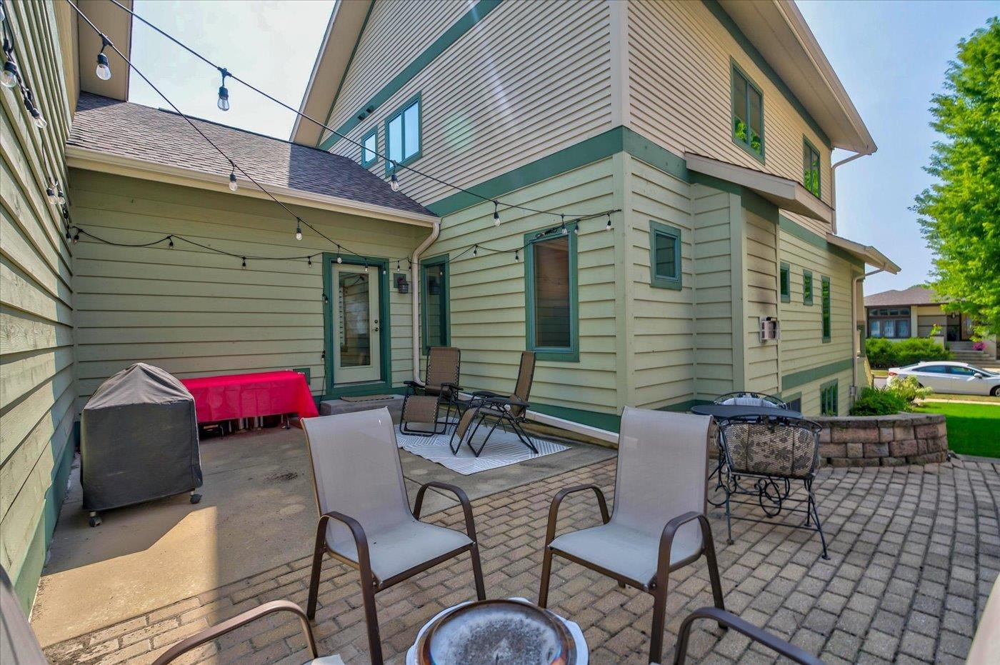 6978 Apprentice Place Middleton, WI 53562 - Photo 6 of 63 Gallery Image 6