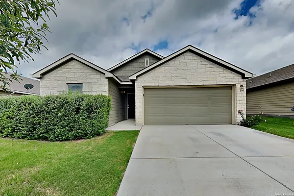 $1,799 | 7649 Toledo Bend, San Antonio, TX 78252