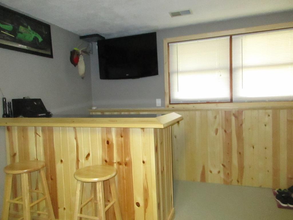 9600 Springvale Road Boyne Falls, MI 49713 - Photo 24 of 27 Gallery Image 24