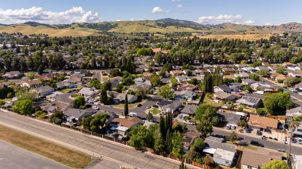 $559,000 | 559 Princeton Way, Fairfield, CA 94533