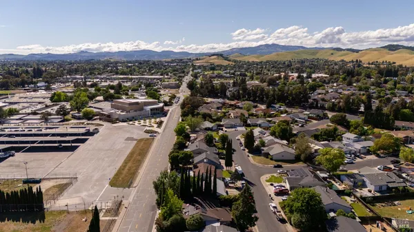 $559,000 | 559 Princeton Way, Fairfield, CA 94533