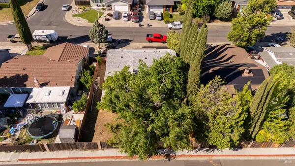 $559,000 | 559 Princeton Way, Fairfield, CA 94533